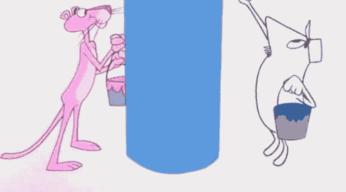 tumblr_n888yzWIUg1qks9jeo1_500.gif