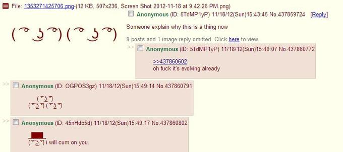 821.jpg
