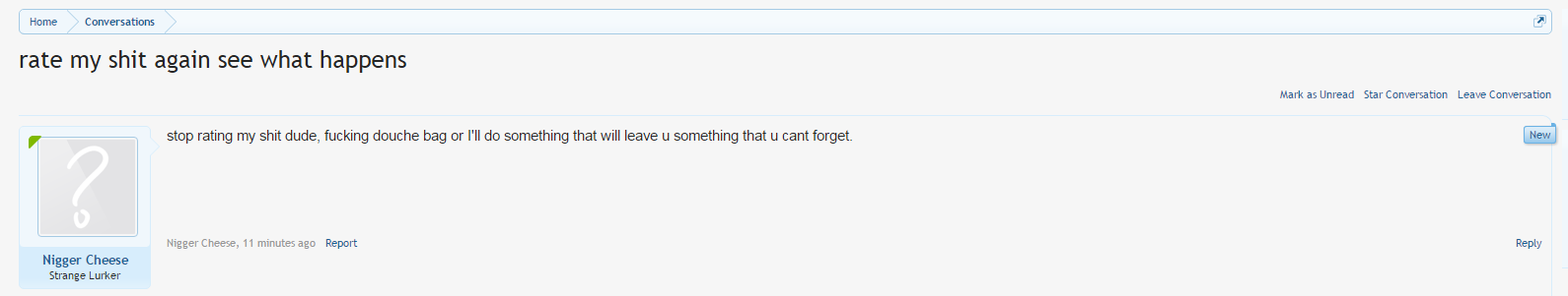 e2f4fc82461e7a7b6879fce76abe4f47.png