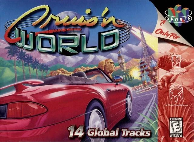 CruisnWorld.jpg