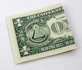 dollar-bill-turkey-01.jpg
