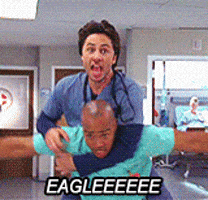 200.gif