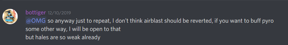 99d51ce7e8cf3e184f460dc8e9afba04.png