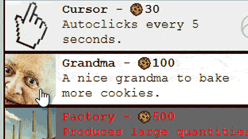 tumblr_mrqzxtDkwk1qbx12bo8_r1_500.gif