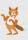 742c54d491e213f379a6f21f49392f38.gif