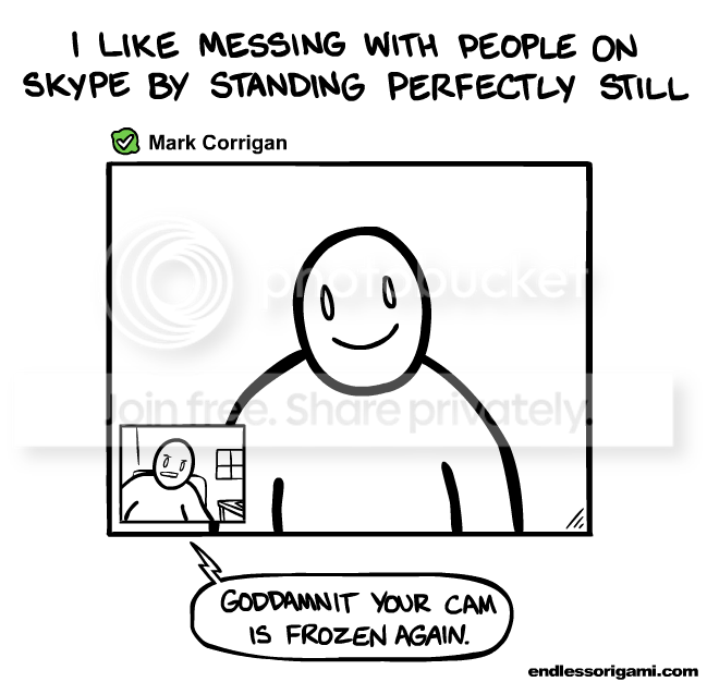 Trolling-on-Skype.png