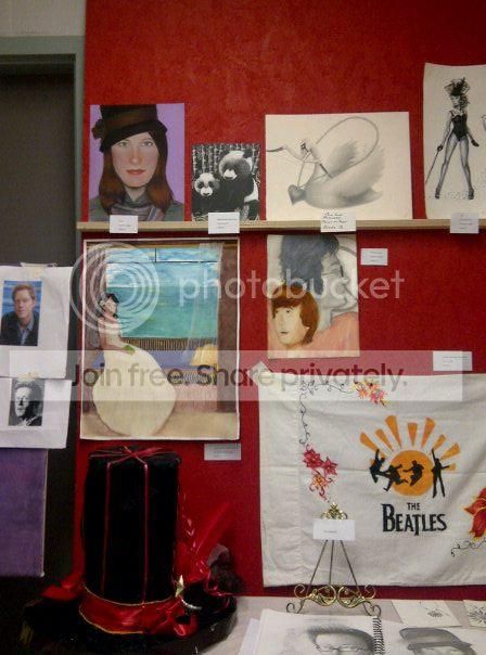 Artshowdisplay.jpg