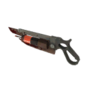 c_ubersaw_sized.png