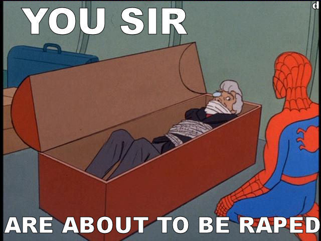 spider7.jpg