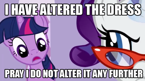 tumblr_lkafgsTbNG1qa02x4o1_500.png