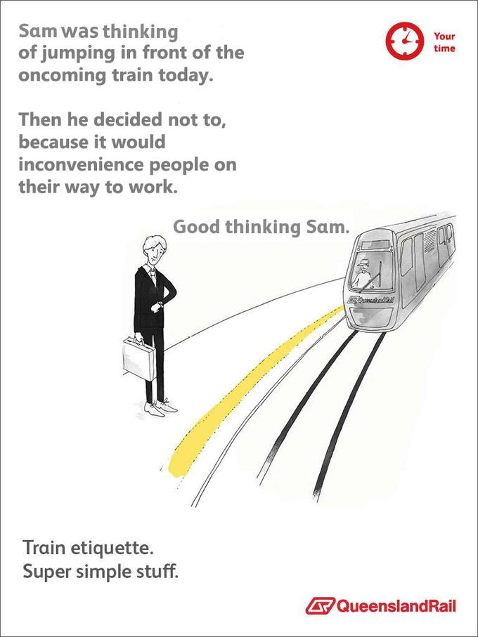 e92.jpg