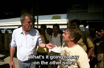 tumblr_mrma0suIf81r7622qo6_r1_500.gif