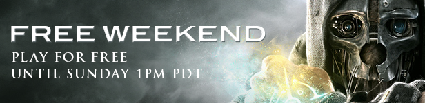 banner.png