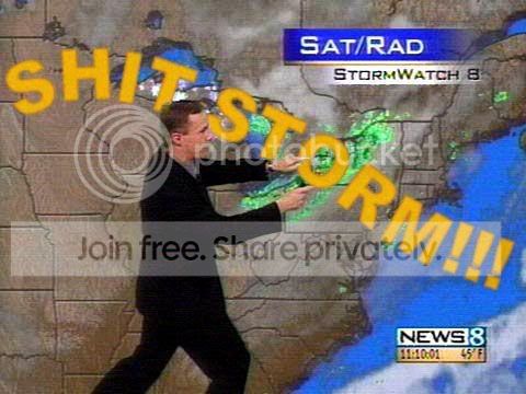 ShitStorm.jpg