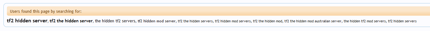 b7866bdd2661314076d79c2f92165449.png