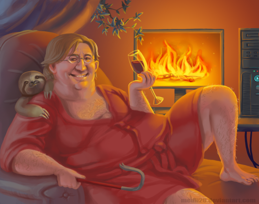 the_magnificent_lair_of_gaben_by_medli20-d6b9r07.png