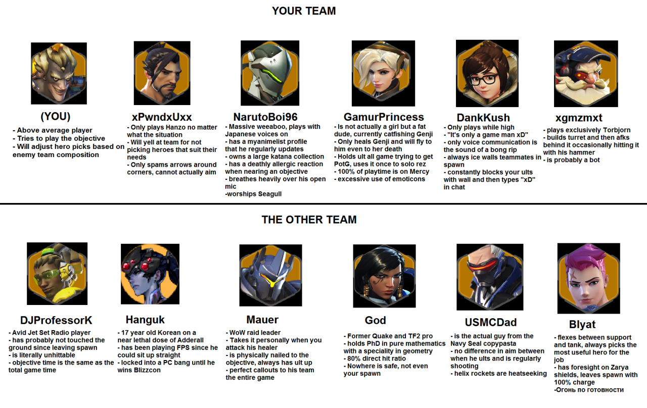 tumblr_o99vbco2Fr1umrhrio1_1280.png