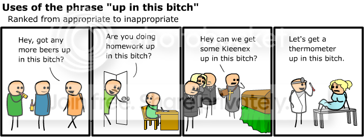upinthisbitch.png