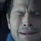 th_misha-crying.gif