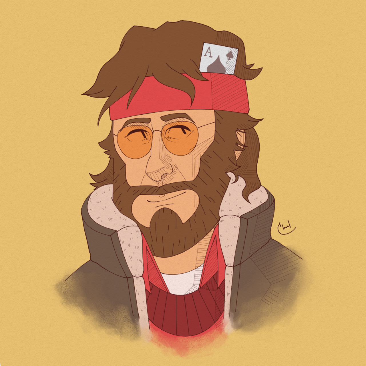 tumblr_o6a4gqD8kp1r69hj3o1_1280.png