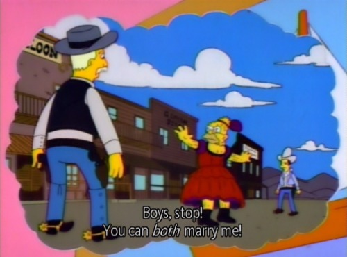 tumblr_m8cjy6agvX1rsjyv2o1_500.jpg
