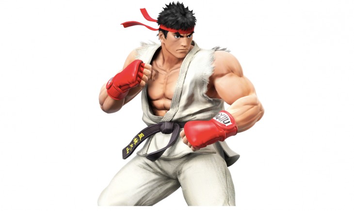 Ryu-Super-Smash-Bros-730x436.jpg