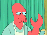 zoidberg.gif