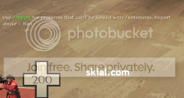 votemenu.jpg