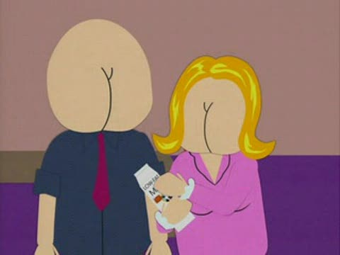 butt-faces-picture.jpg