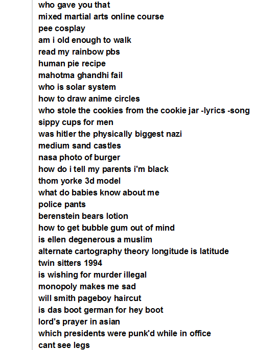 tumblr_mj24ghEi4G1qzgnzho2_500.png