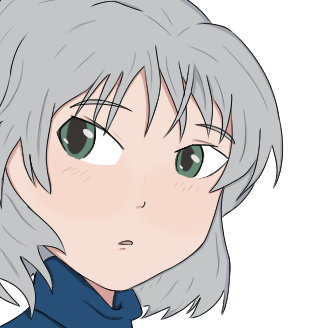 c8f0471bc6645dc427f22a3bca0f808d.png