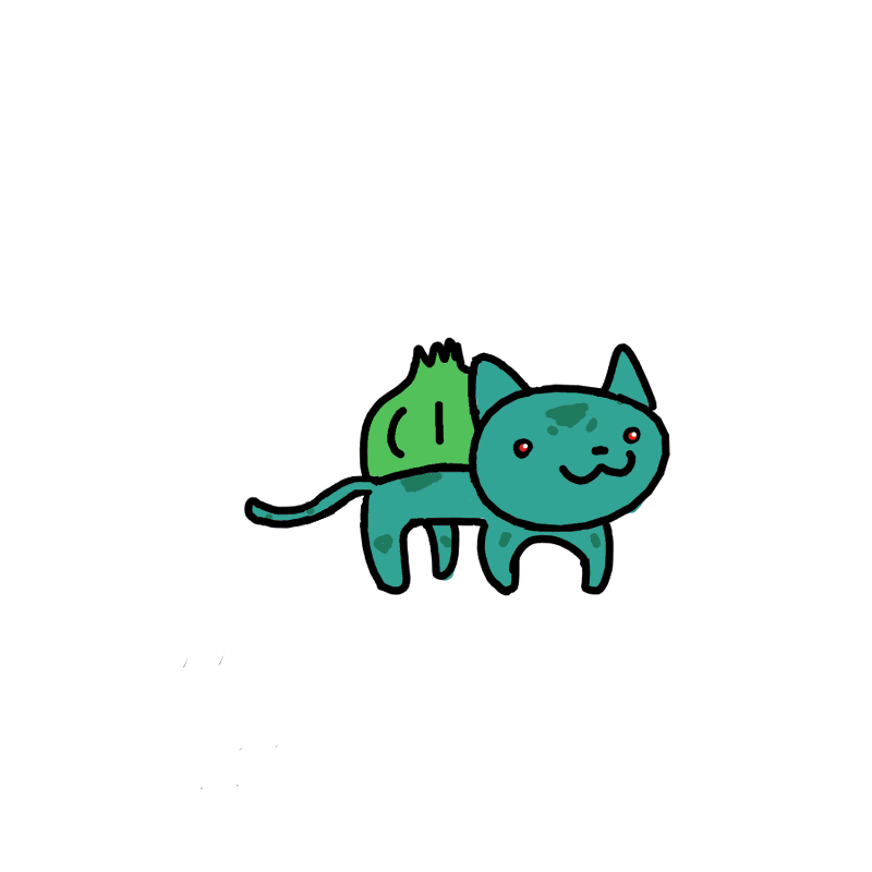 Pokecats.gif