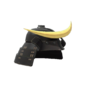 90px-Backpack_Samur-Eye.png