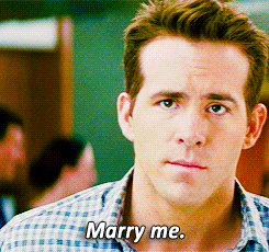 772369.gif