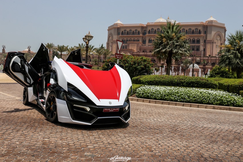 wmotors-21.jpg