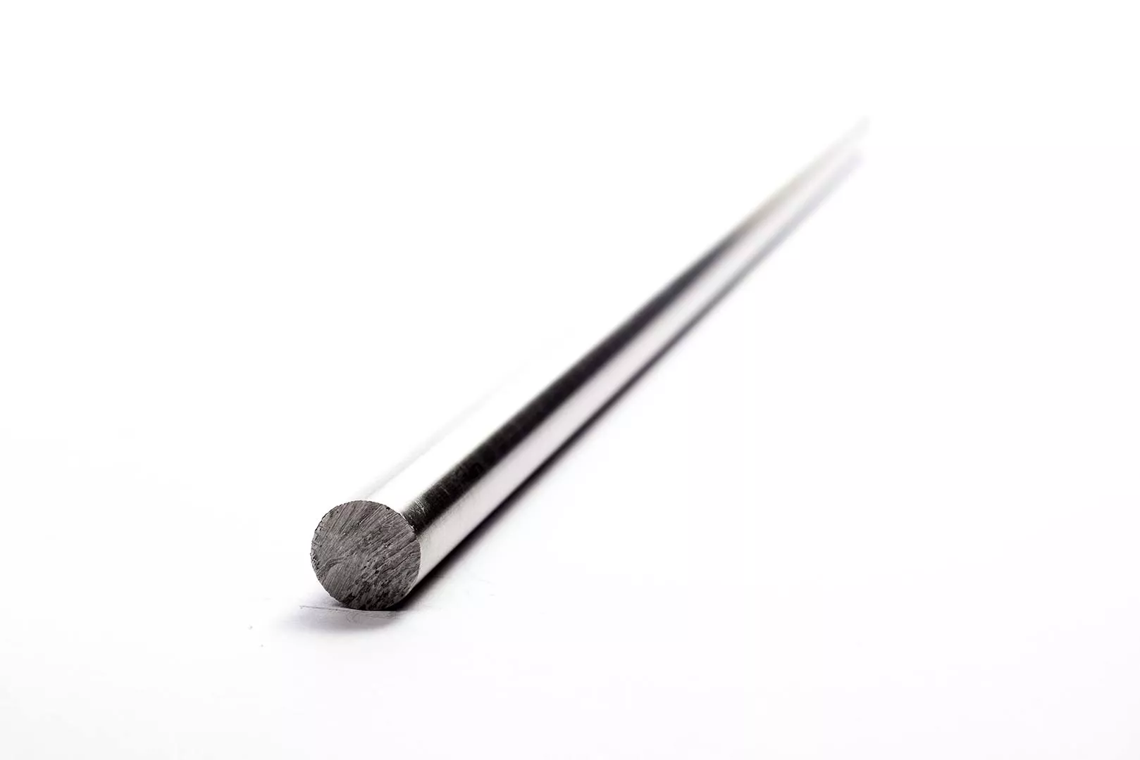 Stainless-Steel-Rod.jpg
