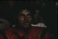 tumblr_m5foydF8dH1qfvhw3.gif