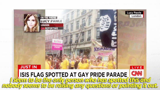 tumblr_nqppca2ydo1qc8jh0o2_540.gif