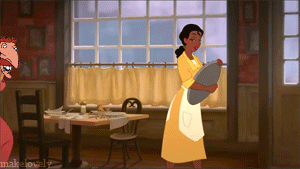 tumblr_lysqlyIohG1qg0wzyo1_400.gif