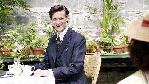 tumblr_lyjkwrYDzZ1qbm90eo1_r2_500.gif