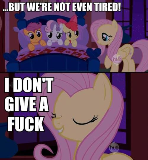 tumblr_ll148cDGL01qgmh41o1_500.jpg