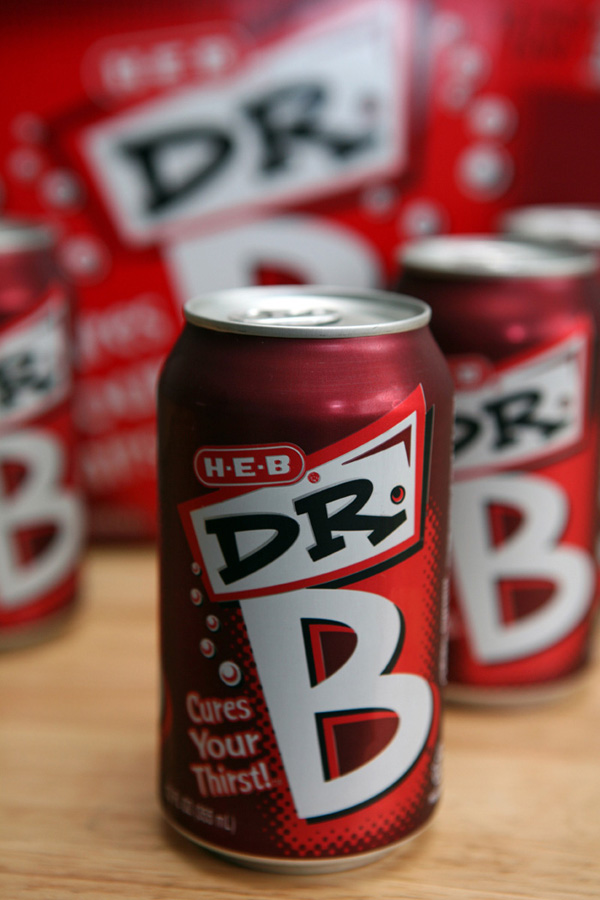 dr-b.jpg