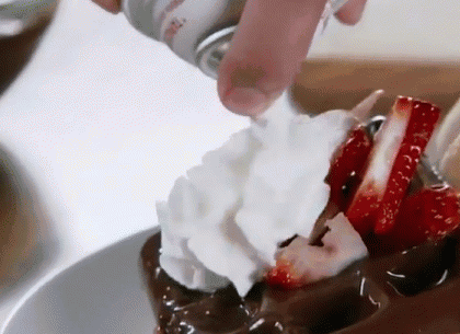 tumblr_m644dc1KTe1r9ubbbo6_500.gif