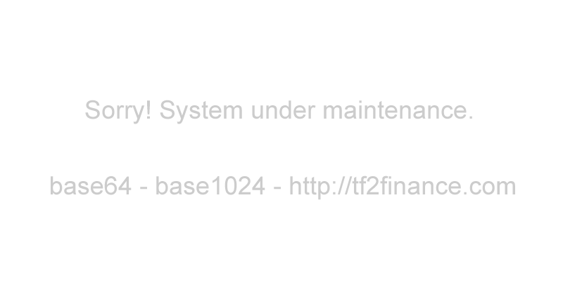 live.png