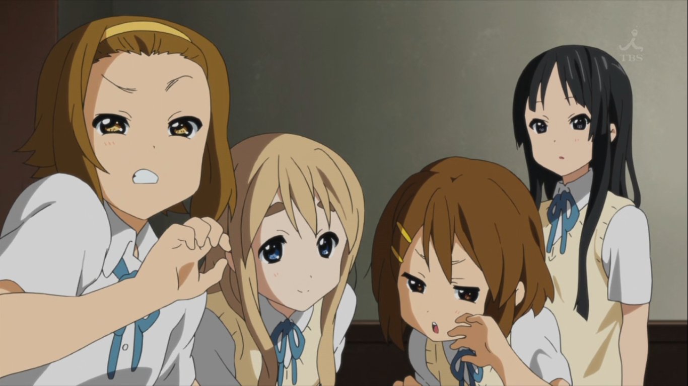 k-on-ep-15-1.jpg