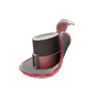 spy_charmers_chapeau_sized.png