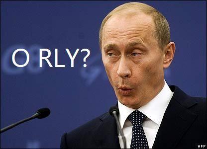 _41891198_putin-afp-416.jpg