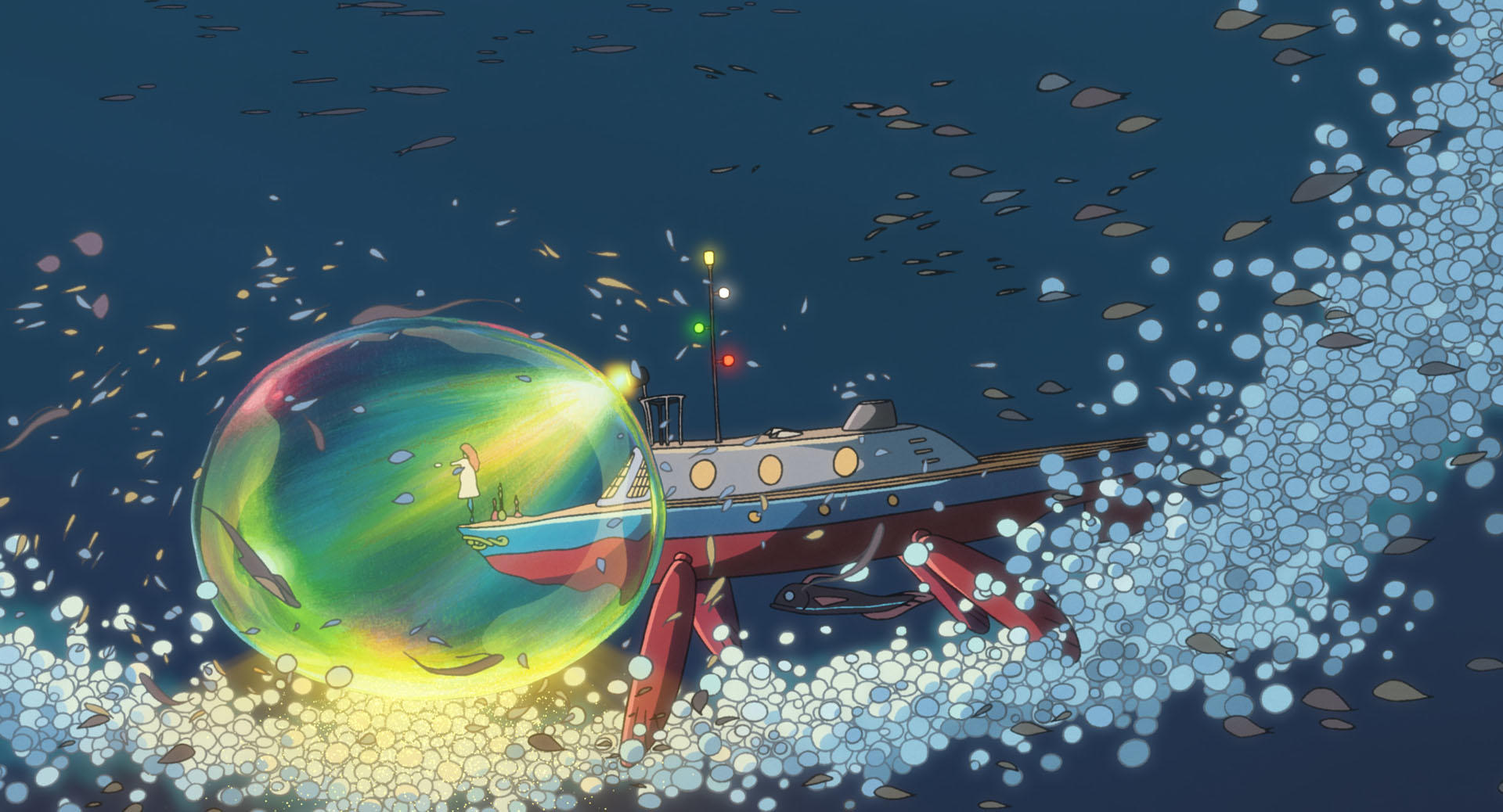 ponyo001.jpg