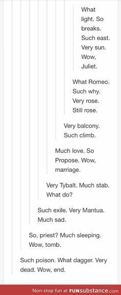 tumblr_na9o7bo5qG1tficwmo3_400.jpg
