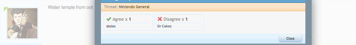3f23c62cae987bbcb02b65f0e420f55f.png